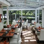 Arthotel Mare 3*