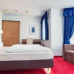 Arthotel Mare 3*