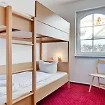 Arthotel Mare 酒店 3*