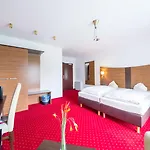 酒店 Arthotel Mare