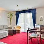 酒店 Arthotel Mare