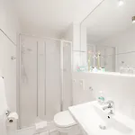 Arthotel Mare 沙博伊茨