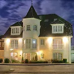 Arthotel Mare