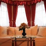 酒店 Arthotel Mare 沙博伊茨
