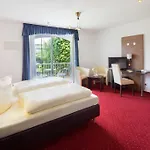 酒店 Arthotel Mare 3*