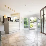 Arthotel Mare