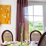 Arthotel Mare 3*