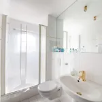 Arthotel Mare 3*