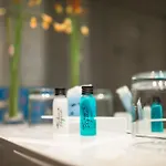 Arthotel Mare 沙博伊茨