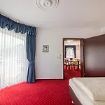 Arthotel Mare 酒店