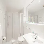 酒店 Arthotel Mare