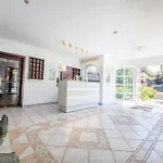 Arthotel Mare