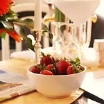 Arthotel Mare 沙博伊茨