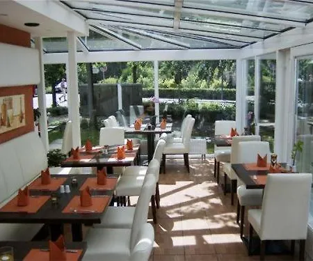 Arthotel Mare 3*