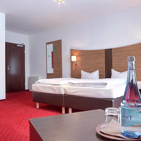 Arthotel Mare Hotel