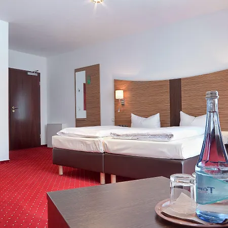 Arthotel Mare 3*