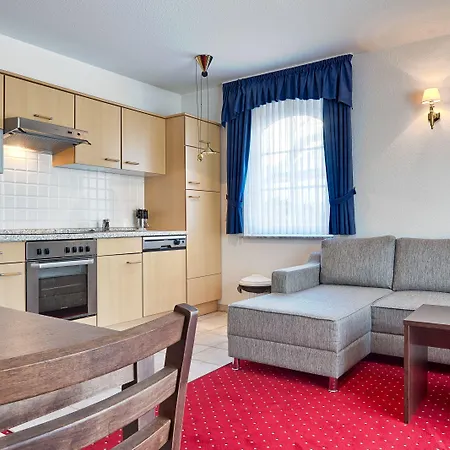 Arthotel Mare Hotell 3*