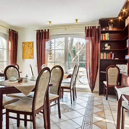Arthotel Mare 3*