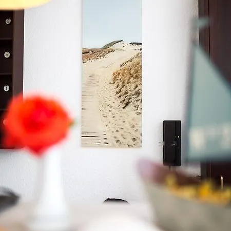 Hotell Arthotel Mare 3*