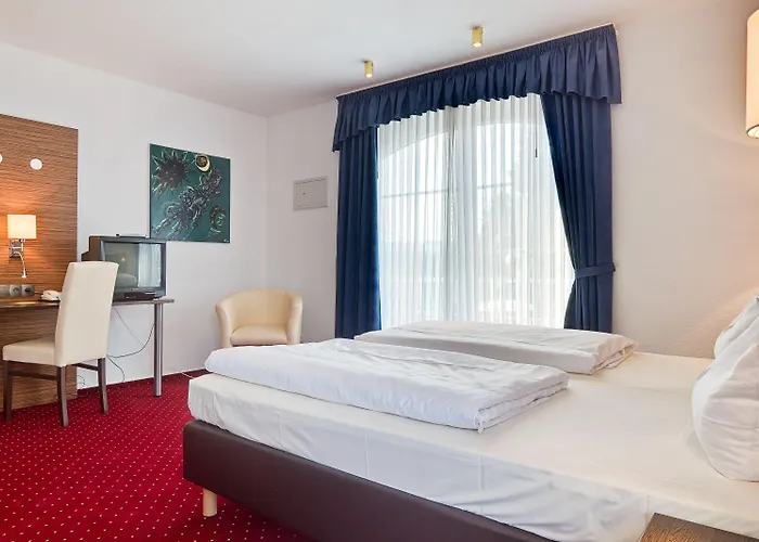 Arthotel Mare Отель 3*