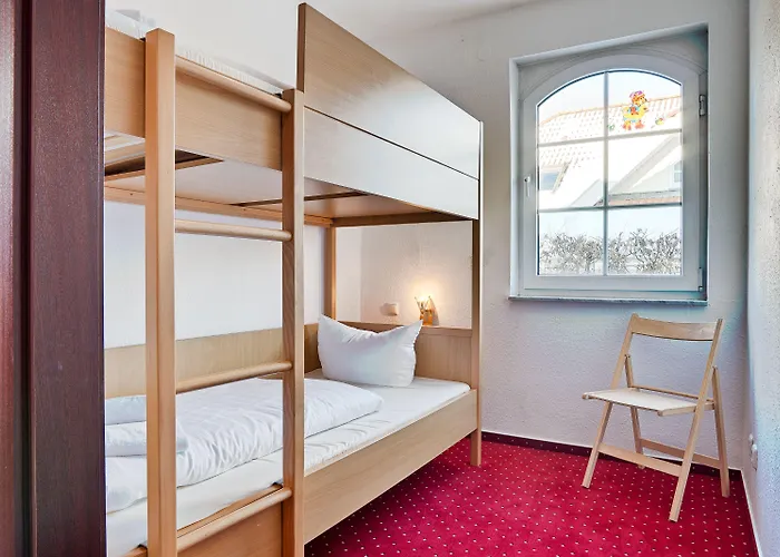 Arthotel Mare Отель 3*