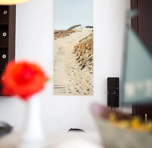 Отель Arthotel Mare 3*