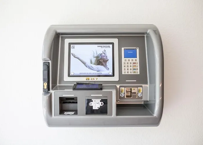 Arthotel Mare Отель 3*