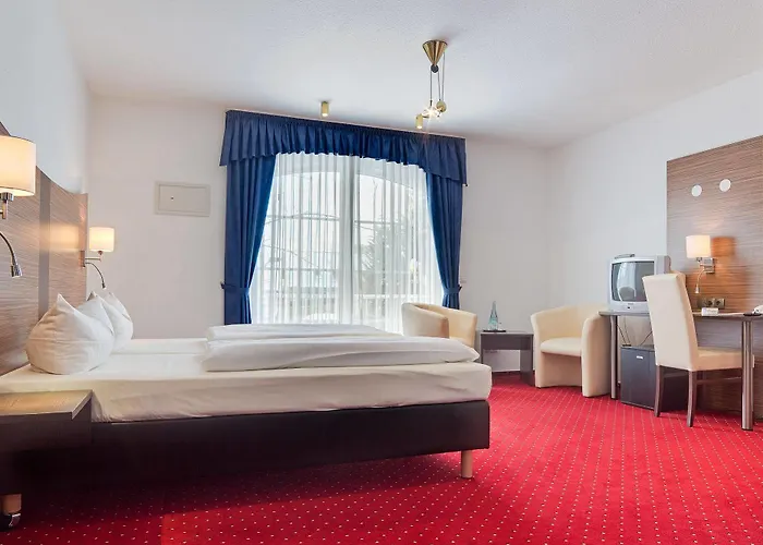 Arthotel Mare Отель 3*